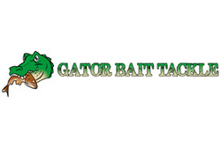 Gator Bait Tackle